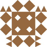 Avatar of Jasa Backlink Media Nasional