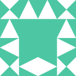 Avatar of passed away