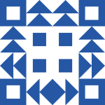 Avatar of teste iptv