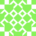 Avatar of honey trick