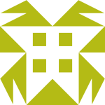 Avatar of toto togel