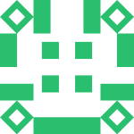 Avatar of เรือยอร์ชภูเก็ต