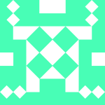 Avatar of droversointeru