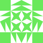 Avatar of tonic greens