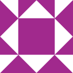 Avatar of Skapa ett gratis konto