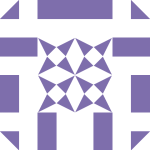 Avatar of reiting seo kompanii_eoEt