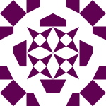 Avatar of kasyno online