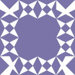 Avatar of sakongtoto daftar