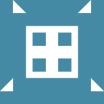 Avatar of Diplomi_riOn