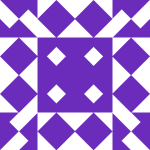 Avatar of prime biome