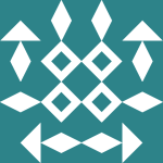 Avatar of CBD Öl Bestellen