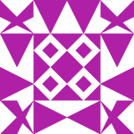 Avatar of Vivod iz zapoya na domy_awor