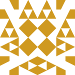 Avatar of The Hartford quote for car insurance