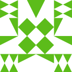 Avatar of sugar harmony reviews