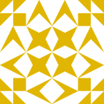 Avatar of whiteout survival hero guide