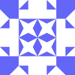 Avatar of rateio concurso