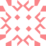 Avatar of Vivod iz zapoya v Krasnodare_huen