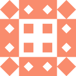 Avatar of Gsa Proxies