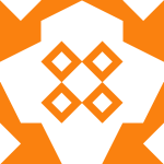 Avatar of private investigator