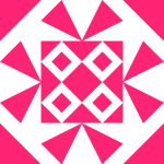 Avatar of sell deed of trust