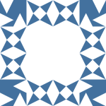 Avatar of olxtoto slot login