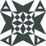 Avatar of Watch HD tennis live streams