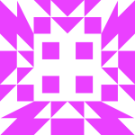 Avatar of Keithpoido