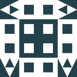 Avatar of Santiago O'Conner