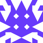 Avatar of istanbul nakliyat