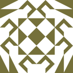 Avatar of prodvijenie saita po trafiky_fvPr