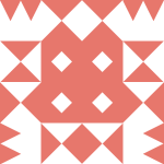 Avatar of surname encyclopedia