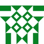 Avatar of indocair login