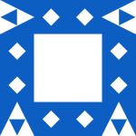 Avatar of digital banking