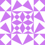 Avatar of fluminense ao vivo