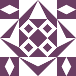 Avatar of Tonic Greens