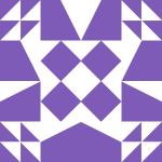 Avatar of JenniferHof