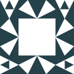 Avatar of probiotic yogurt