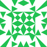 Avatar of defesa fiscal empresarial