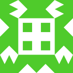 Avatar of The General rideshare coverage