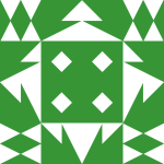 Avatar of buy youtube views
