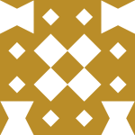 Avatar of reiting seo agentstv_daoi