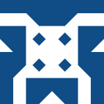 Avatar of سامانه اعتراض به مالیات