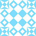 Avatar of mostbet_adea