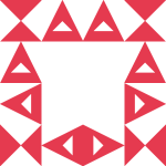 Avatar of установка кондиционера москва