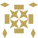 Avatar of situs macau