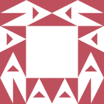 Avatar of sengtoto slot
