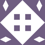 Avatar of Berita live online