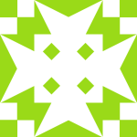 Avatar of sell test strips