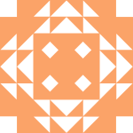 Avatar of www.underwoodgrain.com