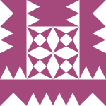 Avatar of Prodvijenie saitov v Moskve_hvpa